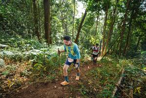 BIB: 3995
                            <button type="button" onclick="openModal(22462581)" class="btn btn-primary btn-sm float-right btn-popup" data-toggle="modal" data-target=".modal-high-quality">
                        <i class="fas fa-shopping-cart"></i> Add to Cart
                    </button>
                                            <button type="button" onclick="isThisMe(22462581, true)" class="btn btn-success btn-sm float-right btn-popup btn-isme hidden" data-toggle="tooltip" data-placement="bottom" title="นี่คือรูปของคุณใช่ไหม คลิกที่นี่เพื่อเอาเข้าอัลบั้ม">
                        <i class="fas fa-plus"></i> Add to album
                    </button>
                    <button type="button" onclick="isThisMe(22462581, false)" class="btn btn-warning btn-sm float-right btn-popup btn-isnotme hidden">
                        <i class="fas fa-ban"></i> Remove from album
                    </button>